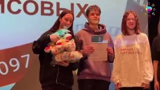 Кинофестиваль_2024