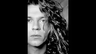 Need You Tonight Epic - INXS (cover)
