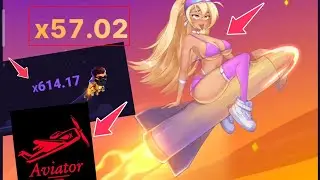 Plus de Chance de gagner à ce jeu que Aviator sur 1win ?