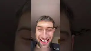 Спасибо за куни 😂