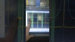 Р0016 поиск,решение.