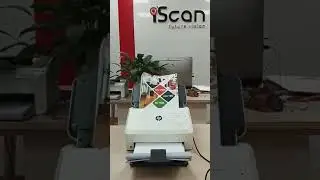 Thuê scan HP 7000s3 - 0971 491592