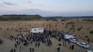 Rave Revolte - 16.8.2024 - [1]