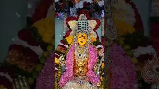 జై దుర్గ