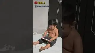 DIAN Main Game MLBB, Kalah sampai Guling-Guling