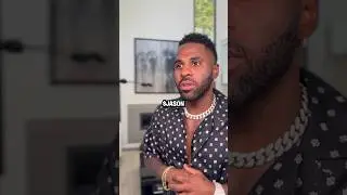 $JASON 