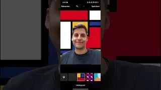 DAS ist neu an HyperOS!