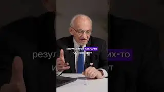 Тестостерон как стрессовая реакция