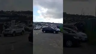 #владивосток#авторынок