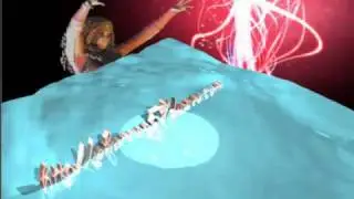 Broning - Never Give Up [Exclusive Preview].mp4