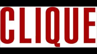 LishMT - Freestyle on Clique Rough Preview
