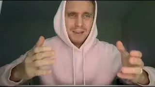 Пародия Гудая на Володю XXL🤣🤣