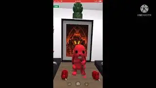 Veve collectible Metallica