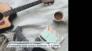 The 2-Minute Rule for The 9