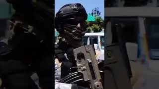 MARCOS 🤫 #marcoscommando #marcos #specialforces #parasf