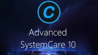 Advanced SystemCare Pro 10.2.0.725 - MultiES + Crack Serial