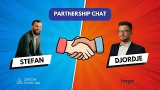 Exploring Headless WooCommerce and the Power of our Partnership with Forga