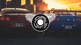 BASS BOOSTED🔈 CAR MUSIC MIX 2018🔈  🔥 BEST EDM, BOUNCE, ELECTRO HOUSE