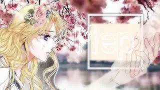 ◄MEP||MMV► || В мире, где не любви ||manga mix|| Прошу, не молчи...