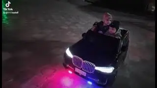 7 апреля 2021 г.
