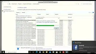 How to solve Connect to Printer Operation failed with error 0x000001b