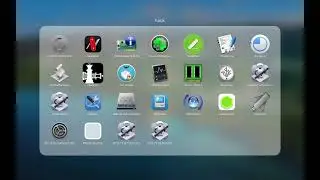 КАК ВКЛЮЧИТЬ Lossless & Dolby Atmos  macOS Hackintosh