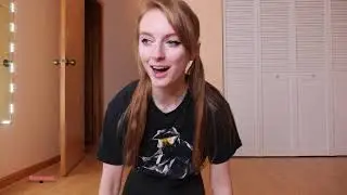Hollister Clothing Haul