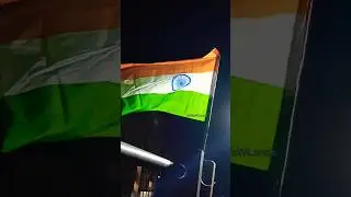 Happy Independence Day #status #independenceday #whatsappstatus #shorts