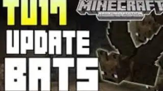 Minecraft xbox360 edition tu17 news