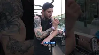 Как вам такой Шмот?