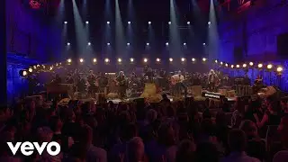 Santiano - Santiano (MTV Unplugged)