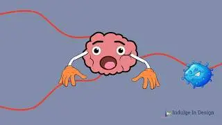Explainer Video IID
