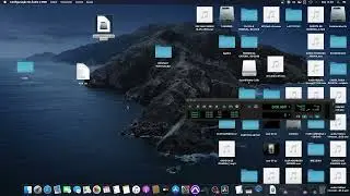 Como Usar Audio do Pro Tools no OBS Studio