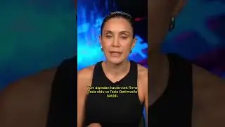 Çin, insansı robotlarda da zirveye oynamaya hazırlanıyor