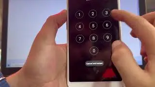 MEIZU flyme hard reset china phone hard reset