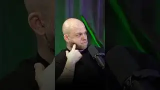 Почему “хорошему парню” сложно найти девушку?