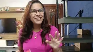 COMEÇOU A MEGA PROMOÇÃO DA BOTICÁRIO!não perca