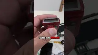 vintage Motorola beeper pager 90s Y2K #reseller #makemoneyonline #vintage #tech