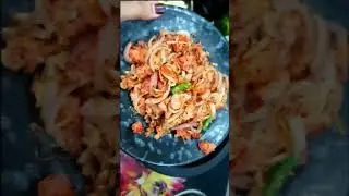 Cashew Masala #shorts #recipe #food #viral #recipes