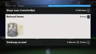 Ik PACK  frimpong