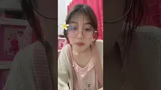 🎬BLUNDER LIVE MAU REVIEW LUKISAN DAN TUMBLER LUCU BANGET KK KACAMATA😂