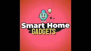 New Gadgets!😍Smart Appliances, Kitchen tool/Utensils For Every Home🙏Makeup/Beauty🙏