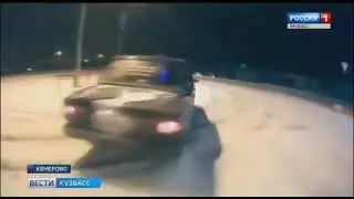 Полиция не даёт нам спать ДРИФТ Под фонк!!