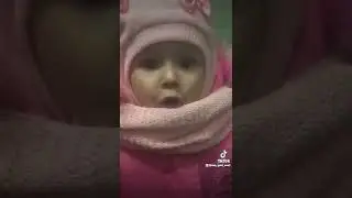 Ну я обещаю плохое слово не сказать 