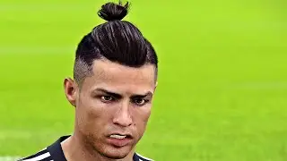 PES 2020 - FREEKICK COMPILATION | HD