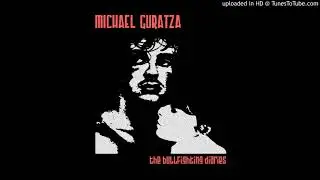 Michael Guratza - Rocky