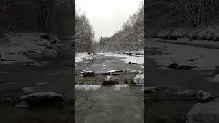 Bestrelax Восхитительный вид