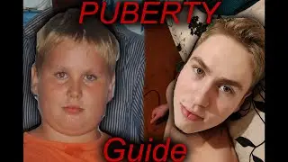 10 Years of Difference: What did I learn?