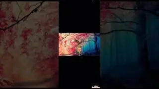Ещё одна обра для Reddist