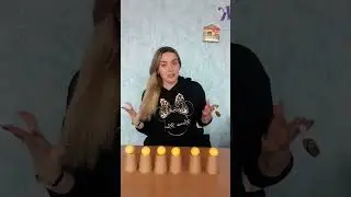 ✅ Вправа сприяє розвитку дихальної системи та зорово-моторної координації